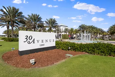 58 Sarah Street #Lot 25, Inlet Beach, FL 32461 - Photo 25
