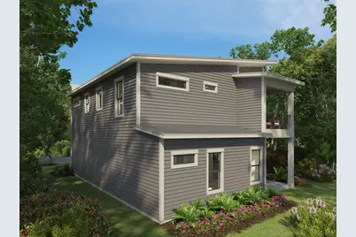 58 Sarah Street #Lot 25, Inlet Beach, FL 32461 - Photo 23