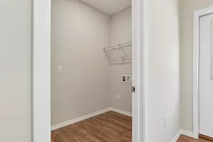 320 Woodlands Blvd, Defuniak Springs, FL 32433 - Photo 15