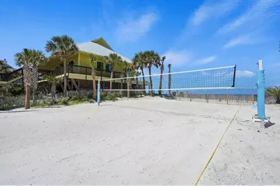 825 Secluded Dunes Drive, Cape San Blas, FL 32456 - Photo 7