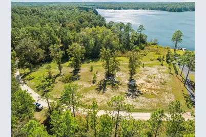Lot 29 Spring Lake Road, Defuniak Springs, FL 32433 - Photo 21