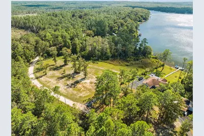 Lot 29 Spring Lake Road, Defuniak Springs, FL 32433 - Photo 19