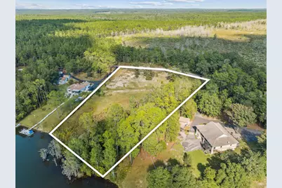 Lot 29 Spring Lake Road, Defuniak Springs, FL 32433 - Photo 13