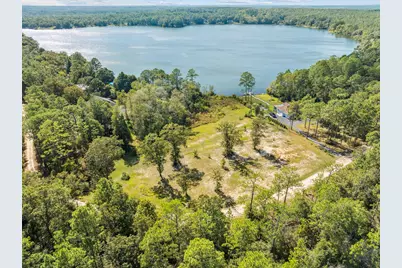 Lot 29 Spring Lake Road, Defuniak Springs, FL 32433 - Photo 7