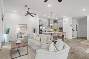 25 E Pine Lands Loop, Inlet Beach, FL 32461 - Photo 5