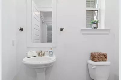 25 E Pine Lands Loop #A, Inlet Beach, FL 32461 - Photo 13