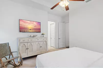 25 E Pine Lands Loop #A, Inlet Beach, FL 32461 - Photo 15