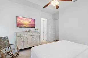 25 E Pine Lands Loop, Inlet Beach, FL 32461 - Photo 15