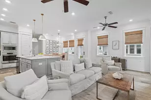 25 E Pine Lands Loop, Inlet Beach, FL 32461 - Photo 1
