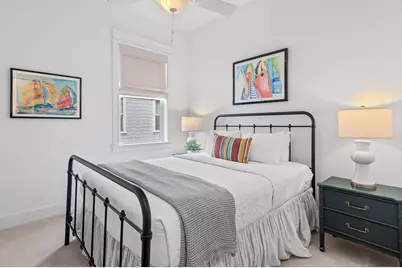 25 E Pine Lands Loop #A, Inlet Beach, FL 32461 - Photo 17