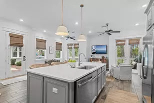 25 E Pine Lands Loop, Inlet Beach, FL 32461 - Photo 9