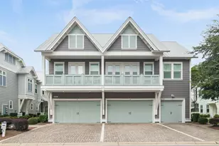 25 E Pine Lands Loop, Inlet Beach, FL 32461 - Photo 23