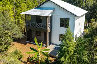 55 Grayton Bayou Dr, Santa Rosa Beach, FL 32459 - Photo 41