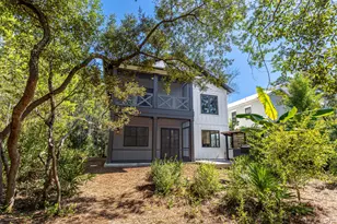 55 Grayton Bayou Dr, Santa Rosa Beach, FL 32459 - Photo 39