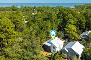 55 Grayton Bayou Dr, Santa Rosa Beach, FL 32459 - Photo 7