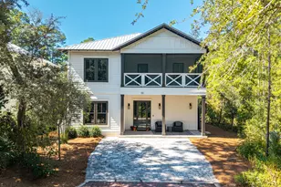 55 Grayton Bayou Dr, Santa Rosa Beach, FL 32459 - Photo 43