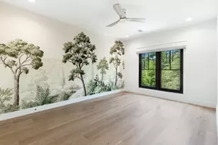 55 Grayton Bayou Dr, Santa Rosa Beach, FL 32459 - Photo 25