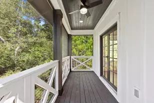 55 Grayton Bayou Dr, Santa Rosa Beach, FL 32459 - Photo 33