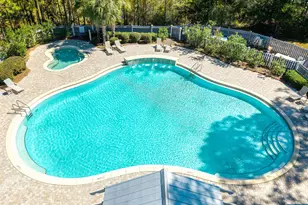 55 Grayton Bayou Dr, Santa Rosa Beach, FL 32459 - Photo 49