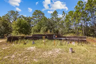 13796 FL-81, Ponce de Leon, FL 32455 - Photo 161