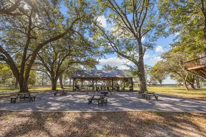 13796 Fl-81, Ponce de Leon, FL 32455 - Photo 107