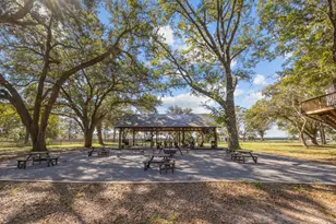 13796 FL-81, Ponce de Leon, FL 32455 - Photo 107
