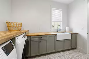 13796 FL-81, Ponce de Leon, FL 32455 - Photo 39
