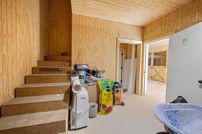 13796 Fl-81, Ponce de Leon, FL 32455 - Photo 127