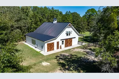 13796 Fl-81, Ponce de Leon, FL 32455 - Photo 169