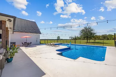 13796 Fl-81, Ponce de Leon, FL 32455 - Photo 99