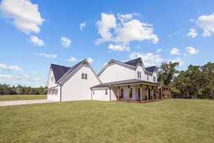 13796 FL-81, Ponce de Leon, FL 32455 - Photo 13