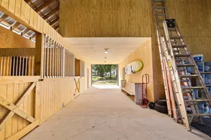 13796 FL-81, Ponce de Leon, FL 32455 - Photo 121