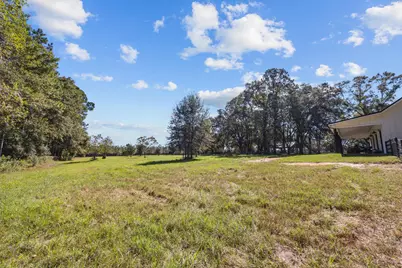 13796 Fl-81, Ponce de Leon, FL 32455 - Photo 135