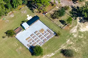 13796 FL-81, Ponce de Leon, FL 32455 - Photo 167