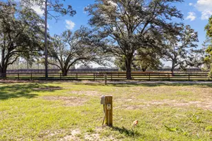 13796 FL-81, Ponce de Leon, FL 32455 - Photo 101