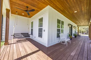 13796 FL-81, Ponce de Leon, FL 32455 - Photo 15