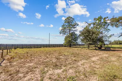 13796 Fl-81, Ponce de Leon, FL 32455 - Photo 143