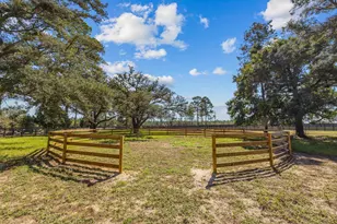 13796 FL-81, Ponce de Leon, FL 32455 - Photo 139