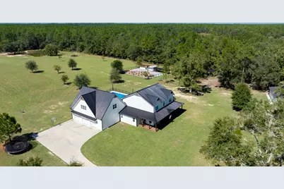 13796 Fl-81, Ponce de Leon, FL 32455 - Photo 5