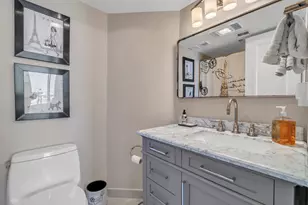100 Gulf Shore Dr, Destin, FL 32541 - Photo 15