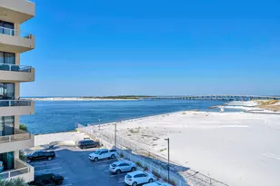 100 Gulf Shore Dr, Destin, FL 32541 - Photo 33
