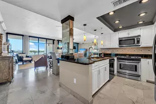 100 Gulf Shore Dr, Destin, FL 32541 - Photo 3