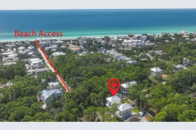 464 N Montigo Avenue, Santa Rosa Beach, FL 32459 - Photo 57