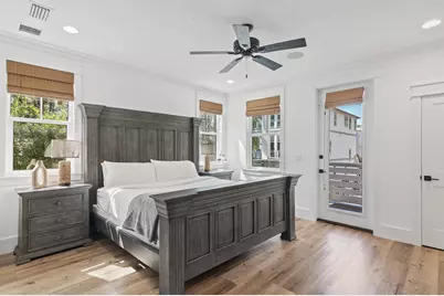 464 N Montigo Avenue, Santa Rosa Beach, FL 32459 - Photo 23