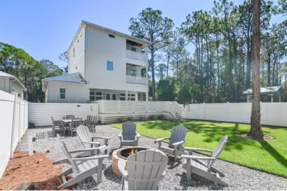 464 N Montigo Avenue, Santa Rosa Beach, FL 32459 - Photo 47