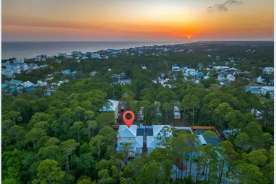 464 N Montigo Avenue, Santa Rosa Beach, FL 32459 - Photo 61