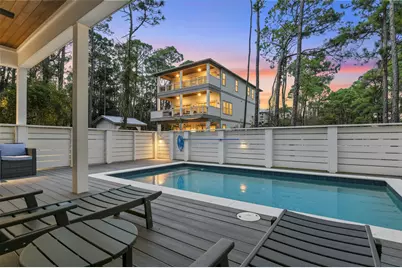 464 N Montigo Avenue, Santa Rosa Beach, FL 32459 - Photo 43