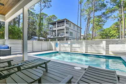 464 N Montigo Avenue, Santa Rosa Beach, FL 32459 - Photo 41