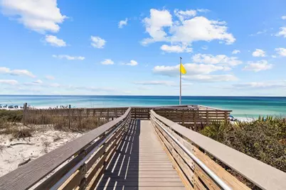 464 N Montigo Avenue, Santa Rosa Beach, FL 32459 - Photo 63