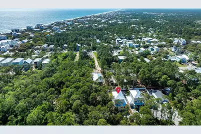 464 N Montigo Avenue, Santa Rosa Beach, FL 32459 - Photo 59